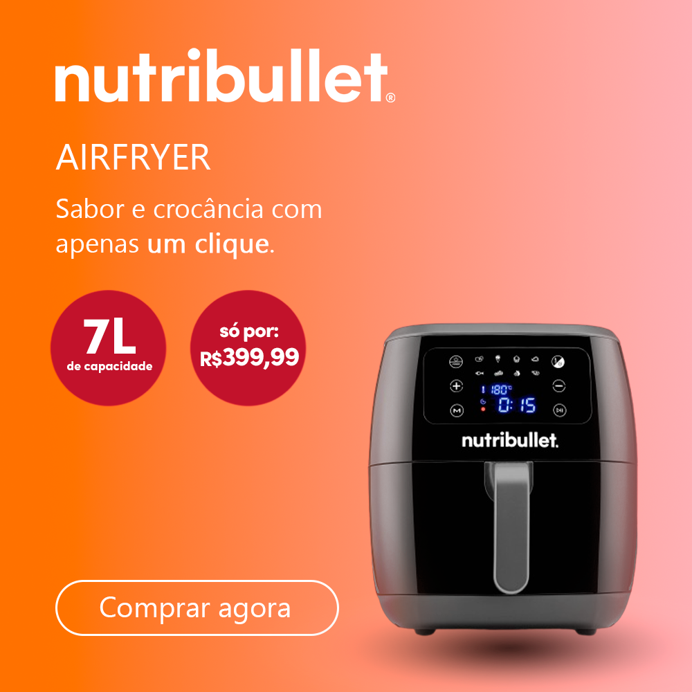 FRETE GRATIS ALL BRASIL